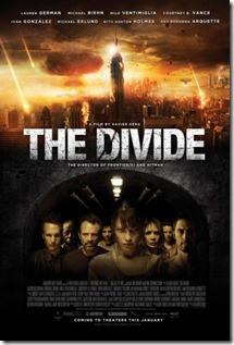 The Divide