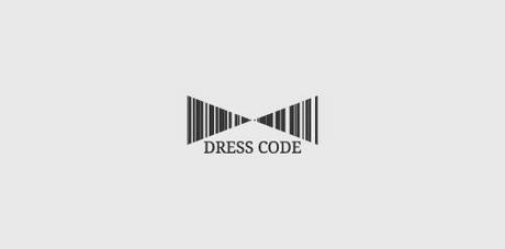 Dress Code  per una serata formale o un Business-event.