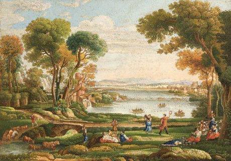 ambito-di-francesco-de-poletti-roma-1779-1854-paesaggio-con-figure-danzanti-micromosaico