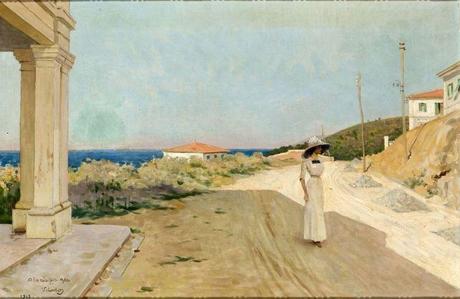 Ma Corcos, parlava con accento livornese? Ma Corcos, parlava con accento livornese?