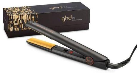 GHD Styler