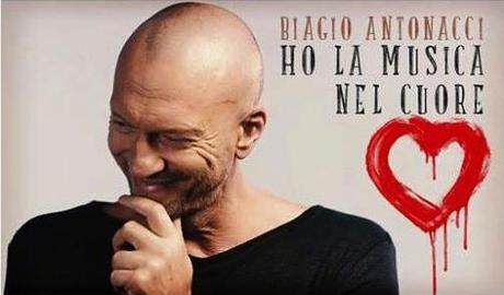 Antonacci-Ho-La-Musica-Nel-Cuore-news