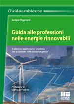 7df98050d96c214273a3f696cff57a00 sh Spalma incentivi: il provvedimento sulle rinnovabili è in Gazzetta