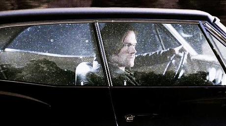 Recensione | Supernatural 10×06 “Ask Jeeves”.