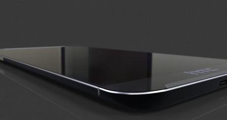 HTC-One-M9 concept
