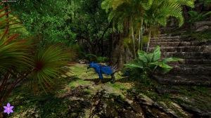 Wander: ecco il gioco della non-violenza wander_beta11_win_2013_11_13_18_18_41_573