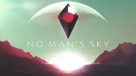 no-mans-sky logo