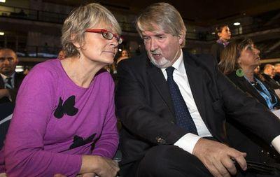 Poletti-furlan