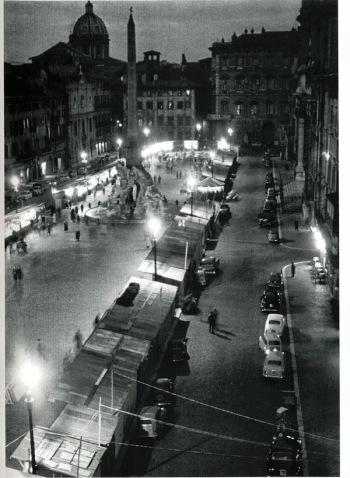 1952_63 Navona da romafaschifo