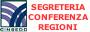 Il settore “Salute e Politiche sociali” della Segreteria della Conferenza dalle Regioni ha aggiornato il “Dossier” – composto di tre volumi – dedicato alle “Risorse finanziarie per le politiche sociali”
