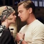 Il Grande Gatsby in Capannina