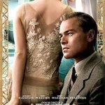 Il Grande Gatsby in Capannina