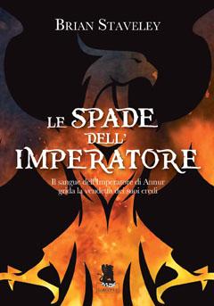 Novità di novembre – terza parte Novità di novembre – terza parte