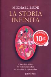 Novità di novembre – terza parte Novità di novembre – terza parte