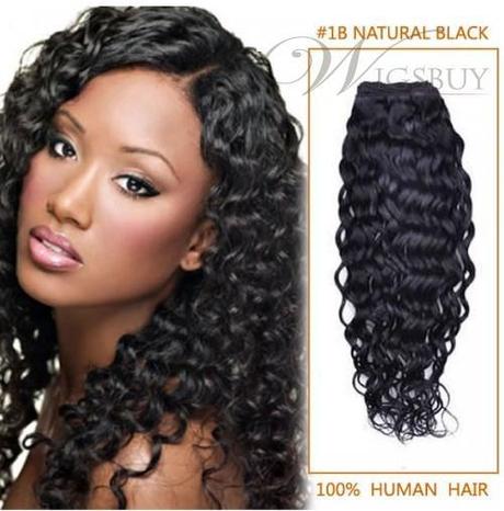 Wigsbuy.com the best for hairstyle!