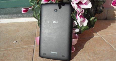 lg-g-pad-8-1-cover