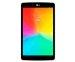 31lYxGNrEtL. SL75  LG G Pad 8.0   La nostra video recensione tablet recensioni  tablet LG G Pad 8.0 lg G Pad android 