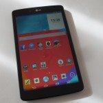 lg-g-pad-8-foto-1