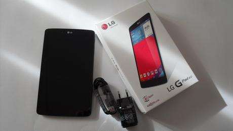 lg-g-pad-8-foto-7