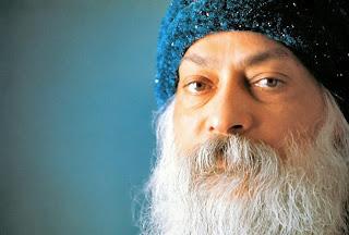 http://risveglioedizioni.blogspot.it/2014/07/di-osho.html