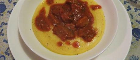 spezzatino_e_polenta