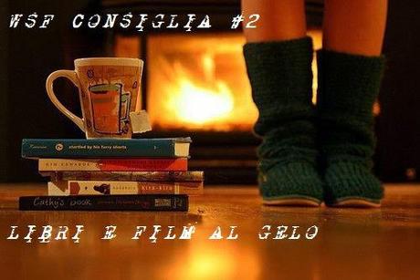 books-cup-fireplace-slippers-tea-Favim.com-309150