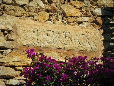 Alla scoperta di Grotta Giusti: terme, benessere e tanto, tanto relax immersi tra le bellezze della Toscana