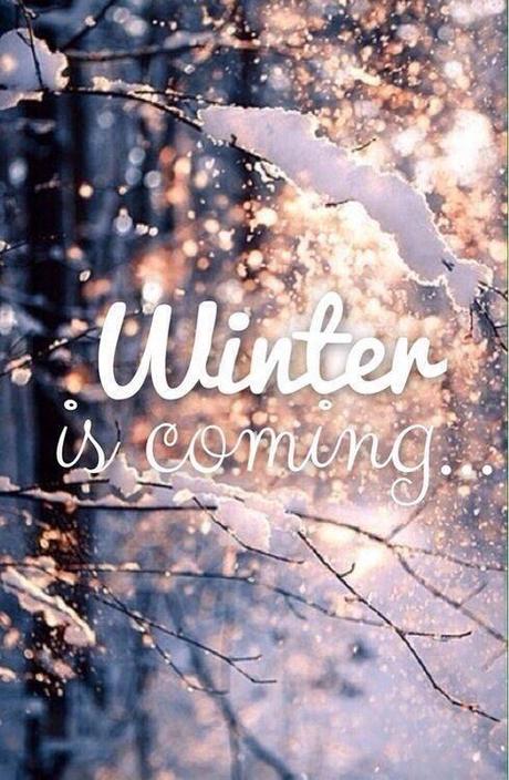 winter-is-coming