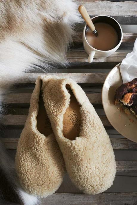 slippers-warm-cozy