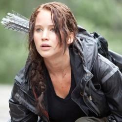 Katniss-Everdeen-the-Hunger-Games