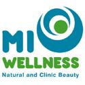 MIO Wellness ti offre trattamenti relax a 29 e 39 Euro per fare il pieno di energia!