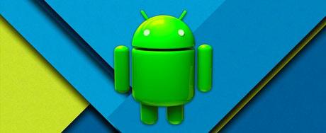 nW40D3W Android Lollipop Live WP   lo sfondo ufficiale prende vita sui vostri Android!