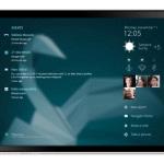 jolla-tablet -4