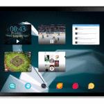 jolla-tablet-1