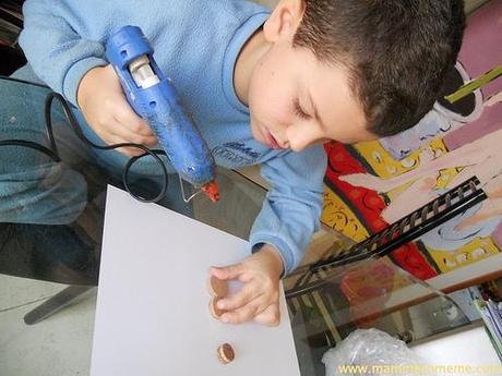 Pupazzo di neve pupazzo di neve4_new