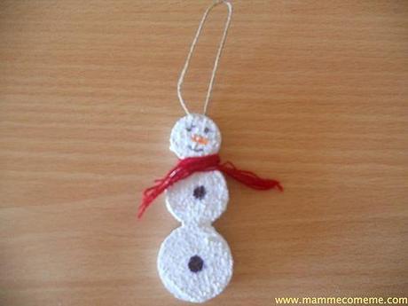 Pupazzo di neve DSCN7236_new