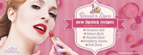 NeveCosmetics-Dessert-a-Levres-flyer-01