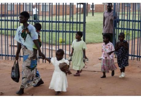 AFP2211221_Articolo AFP2211221_Articolo