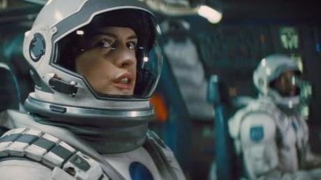 interstellare hathaway