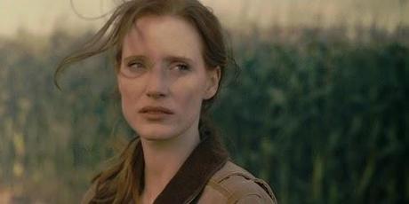 Jessica-Chastain-i-Interstellar