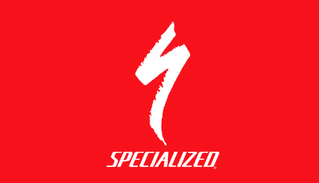 Specialized - Listino Prezzi 2015