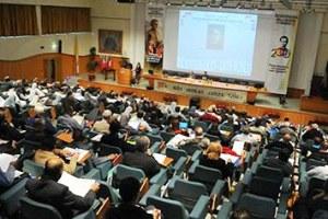 congresso_storico_salesiano