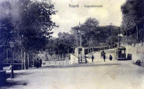 Bellaria: un ponte tra popolo, leggende e storia Bellaria: un ponte tra popolo, leggende e storia