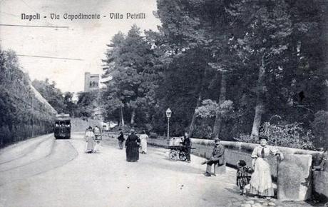 Bellaria: un ponte tra popolo, leggende e storia Bellaria