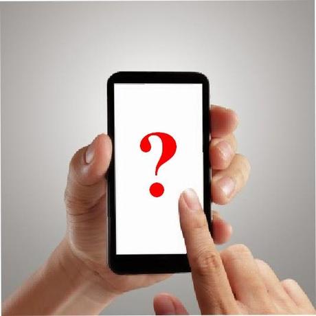 [Editoriale] Guida alla scelta del telefono Android: Tutte le considerazioni da fare