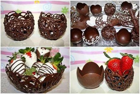 Idea Cioccolato