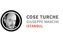 La nuova Turchia (un nuovo blog)