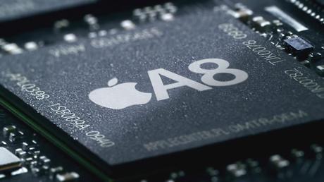 Il chip A8 dell’iPhone 6 e del 6 Plus è capace di riprodurre nativamente video in 4K!