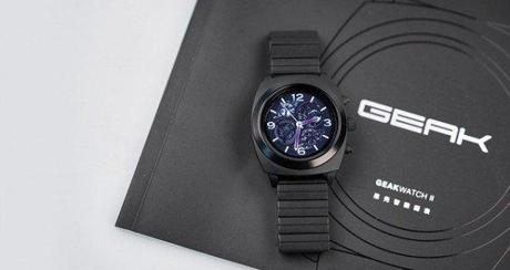 geak-watch-II-PRO-658x438