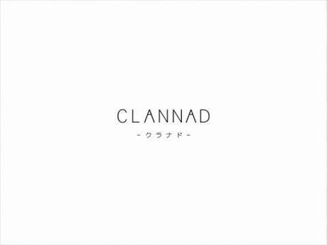Clannad - Trailer del progetto di localizzazione in inglese